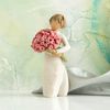 Willow Tree Abundance Figurine