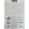 Miele 9917730 GN Vacuum Hoover Bag