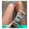Vita Liberata Body Blur Medium 100ml