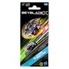 Beyblade X Savage Bear3-60S Spinning Top Booster Pack
