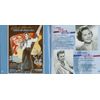 Elvis Hits in Deutsch -1-