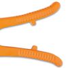 Beta 3410001 Model 341 Pipe Cutting Plier for Plastic Pipes