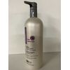 IDEN BEE PROPOLIS  BEE BALANCED SHAMPOO & CONDITIONER LITER DUO