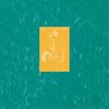 Skylarking - 2016 Steven Wilson Mix 200gm Vinyl
