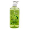 Ducray Extra-gentle Shampoo Pump Bottle 400ml
