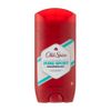 Old Spice Sport, 3 oz