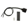 Standard HP4665 Coolant Temp Sensor Connector
