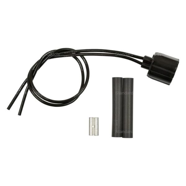 Standard HP4665 Coolant Temp Sensor Connector