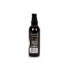 Pro-GreenMX 100ml Arm-Pump
