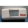 Amana DigiDoor Occupancy Sensor  (DD01E)  FS