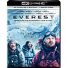 Everest [4K Ultra HD + Blu-ray + Digital HD]