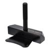 Astro Products AP Oil Pan Separator