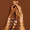JLO BEAUTY That Star Filter Complexion Booster, Rose Gold