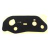 TOYOTA 81562-35390 Combination Lamp Gasket