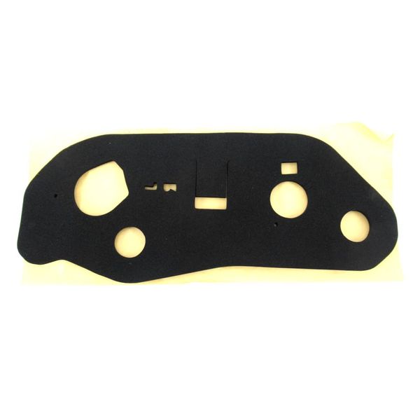 TOYOTA 81562-35390 Combination Lamp Gasket