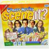 Scene It? Comedy Movies Deluxe Edition