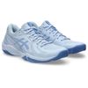 ASICS Blade FF Indoor Shoes - 10.5/42.5