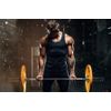 creatine powder - CREATINE TRI-PHASE - pre workout supplement 1 Bot 90 Tablets