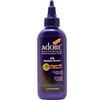 Extra Conditioning Semi Permanent Color - Medium Brown - 100ml