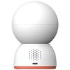 Strong H80 PRO, 4K Wireless Pan/Tilt Camera (8MP) with APP, Motion Detection & Tracking, Night Vision