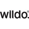 Wildo Shaker [Genuine Japanese Products] (Olive)