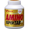 Kentai Amino Super Tab, 900 Tablets