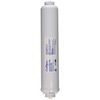 Culligan IC 100A Icemaker Refrigerator Water Filter for Cleaner Ice and Water