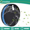 3 Sets Replacement Filter Compatible with Bissell Cleanview Pet Vacuum 2252 2...