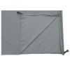 Outwell Sleeping Bag Liner Beige beige