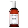 SACHAJUAN Body Lotion Shiny Citrus 500 Ml