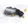 Bendix 12302 Slave Cylinder