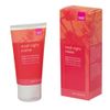 medi Night Cream 150 ml Consumable