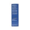 CERTAIN DRI Anti-Perspirant Solid 1.7 oz ( Pack of 6)