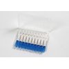 Oral Care Soft Toothpicks (Pack of 80)