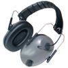 PAOCK SSPOWER Earmuffs EM-80