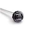  602807 UV Lamp Bulb F4, F4 Plus Pro 15