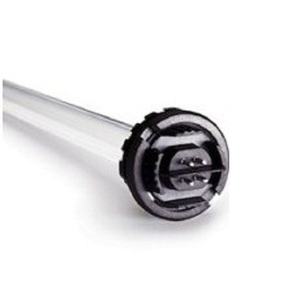  602807 UV Lamp Bulb F4, F4 Plus Pro 15