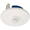 Panasonic WN56059 Automatic Switch with Heat Wire Sensor for Buildings