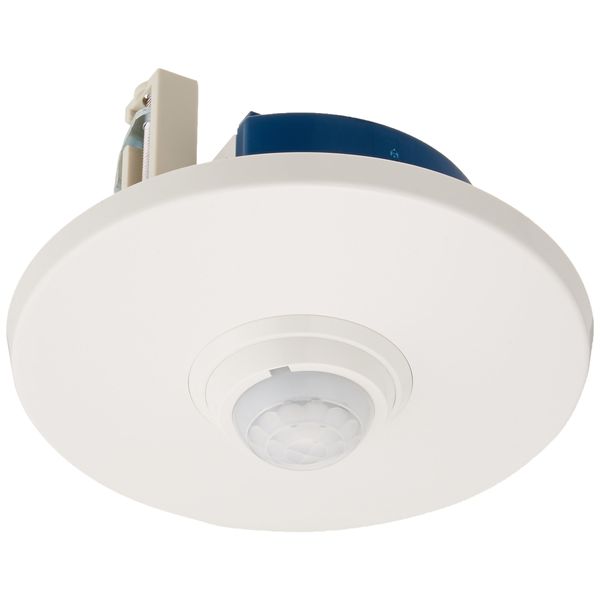 Panasonic WN56059 Automatic Switch with Heat Wire Sensor for Buildings