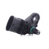 Bosch 0261230302 pressure sensor