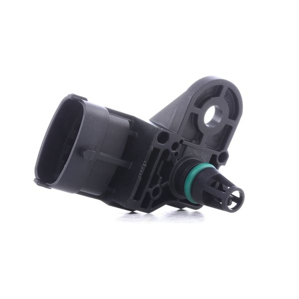 Bosch 0261230302 pressure sensor