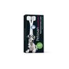 Petosan Replacement Brush Heads for Electric Toothbrush Large Dogs, 2-Pack