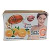 Veet Gold Vitamin C Skin Booster Soap