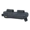 Topeak Midloader Middle Mount 3.0 Liter Black Bike Packing Bag