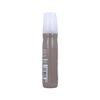 Eimi Nutricurls Fresh Up 150 Ml
