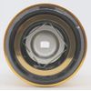 Genuine Part 17 Soare CI4+ C2000SSPG Spool Pair Part No 13CFK