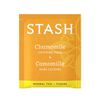 Stash Tea Chamomile Herbal Tea, 20 ct
