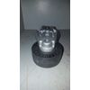 Cummins, Dayco Belt Tensioner, 3924026