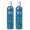 Summer Solutions One Step Swimmers Shampoo + Conditioner, 8 fl. oz.