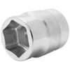 Z-EAL Hex Socket, 3400MZ-11